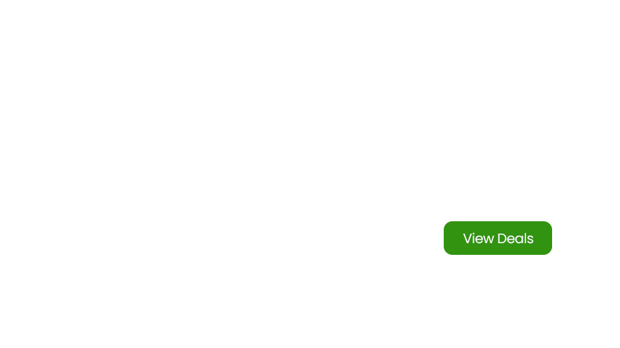 less than 250 per month